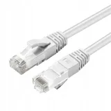 microconnect-u-utp-cat6-2m-bialy-lszh