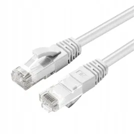 microconnect-u-utp-cat6-05m-bialy-lszh
