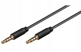microconnect-3-5mm-4-pin-stereo-minijack-cienki