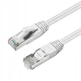 microconnect-cat6a-s-ftp-3m-bialy-lszh