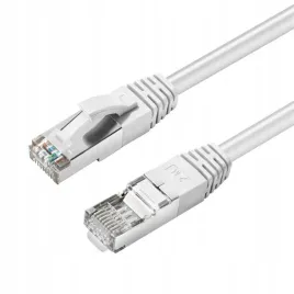 microconnect-cat6a-s-ftp-3m-bialy-lszh