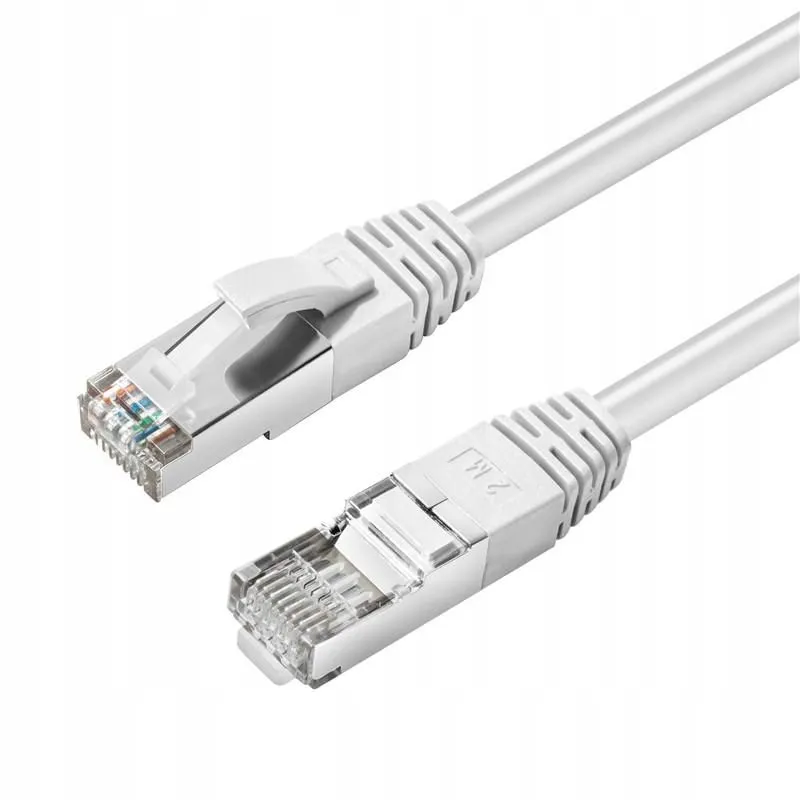 microconnect-cat6a-s-ftp-3m-bialy-lszh