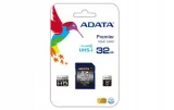 adata-32gb-sdhc-class-10-ush-i-asdh32guicl10-r