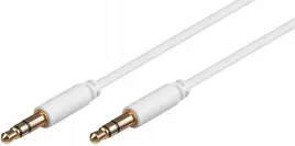 microconnect-3-5mm-3-pin-stereo-minijack-cienki