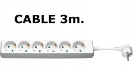 microconnect-6-gniazda-gniazdo-schuko-3m-biale
