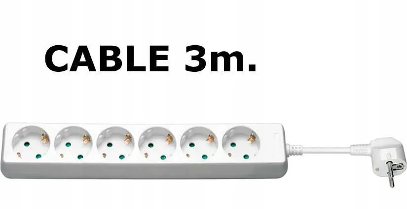 microconnect-6-gniazda-gniazdo-schuko-3m-biale
