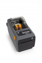 zebra-direct-thermal-printer-zd411-zd4a022-d0ee00ez