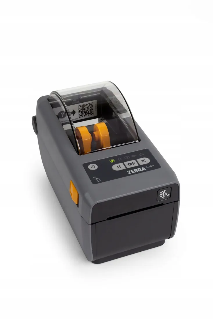 zebra-direct-thermal-printer-zd411-zd4a022-d0ee00ez