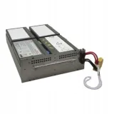 apc-bateria-cartridge-rbc133