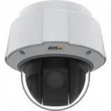 axis-q6075-e-50hz-01751-002