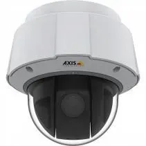 axis-q6075-e-50hz-01751-002
