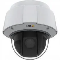 axis-q6075-e-50hz-01751-002
