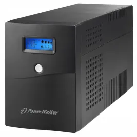 powerwalker-vi-3000-scl-ups-3000va-10121144