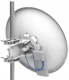 mant-30dbi-5ghz-parabolic-dish-mtad-5g-30d3-pa