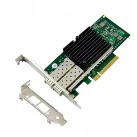 microconnect-karta-sieciowa-mc-pcie-82599es