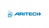 aritech-junction-box-white-8-2-es059w