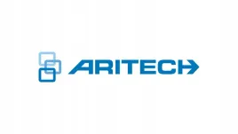 aritech-ats-reader-address-ats1482