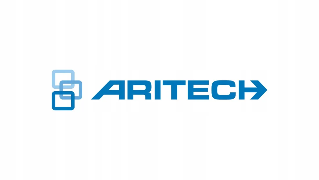aritech-junction-box-white-8-2-es059w