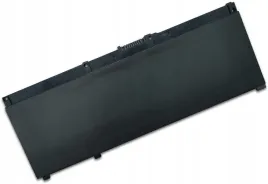 oryginalna-bateria-hp-70wh-4-cell-917724-855
