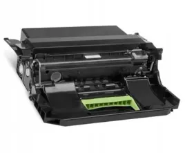 lexmark-imaging-unit-black-52d0za0
