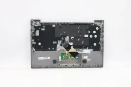 lenovo-gorna-obudowa-asm-ger-c-20vd-5cb1b34708