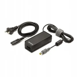oryginalny-zasilacz-lenovo-65w-42t4417