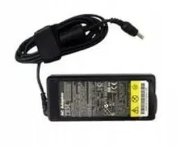 oryginalny-zasilacz-lenovo-65w-45n0120