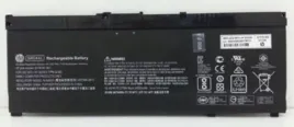 hp-bateria-4c-70wh-4-55ah-li-ion-917724-856