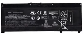 hp-bateria-li-ion-4-55ah-917678-2b1