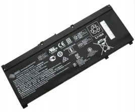 hp-bateria-li-ion-4-55ah-917678-171