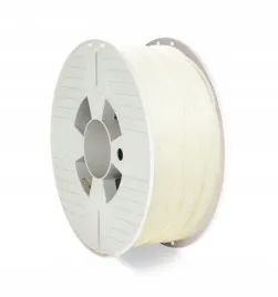 verbatim-3d-printer-filament-abs-55028