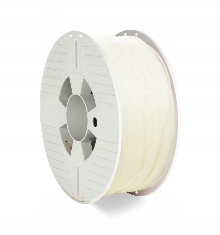 verbatim-3d-printer-filament-abs-55028