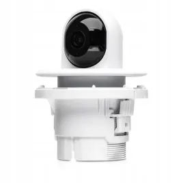 ubiquiti-ceiling-mount-do-uvc-g3-flex-uvc-g3-f-c