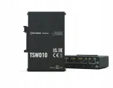 teltonika-tsw010-din-rail-switch-tsw010000000