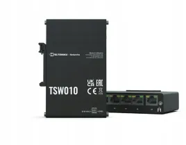 teltonika-tsw010-din-rail-switch-tsw010000000