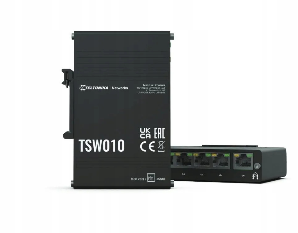 teltonika-tsw010-din-rail-switch-tsw010000000