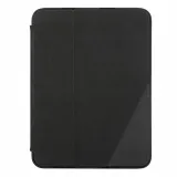 targus-click-in-ipad-mini-6th-thz912gl