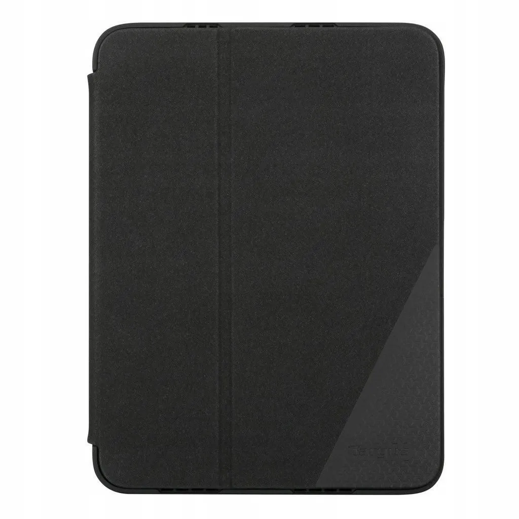 targus-click-in-ipad-mini-6th-thz912gl