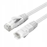 microconnect-u-utp-cat6-04m-bialy-lszh