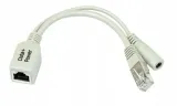 mikrotik-low-cost-passive-poe-base-unit-rbpoe