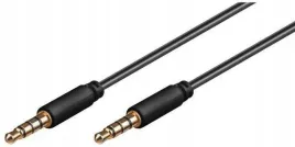 microconnect-3-5mm-4-pin-stereo-minijack-cienki