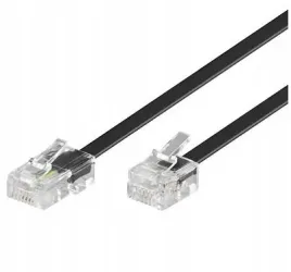 microconnect-rj11-rj45-15m-m-m-czarny
