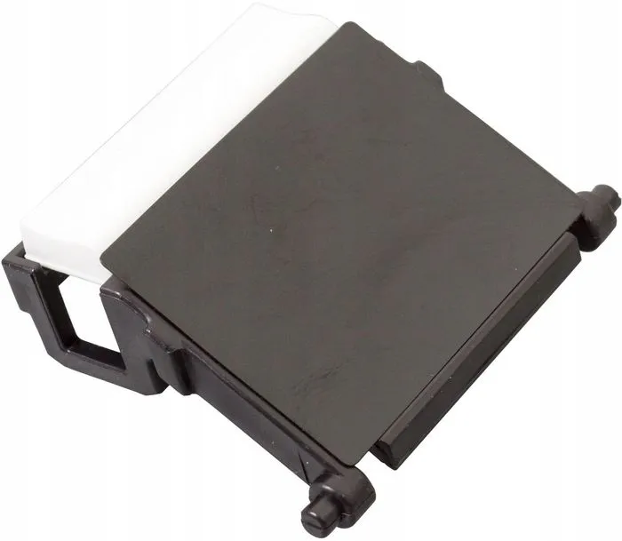 guma-dadf-samsung-jc97-03069a
