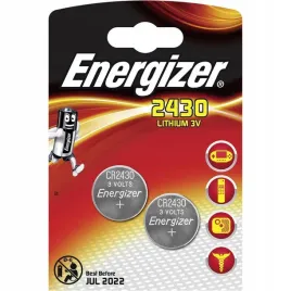 energizer-lithium-cr2430-2pk-637991