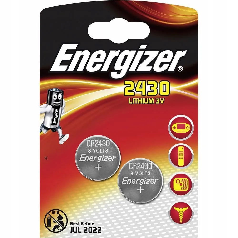 energizer-lithium-cr2430-2pk-637991