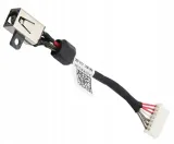 dell-kabel-dc-in-64tm0