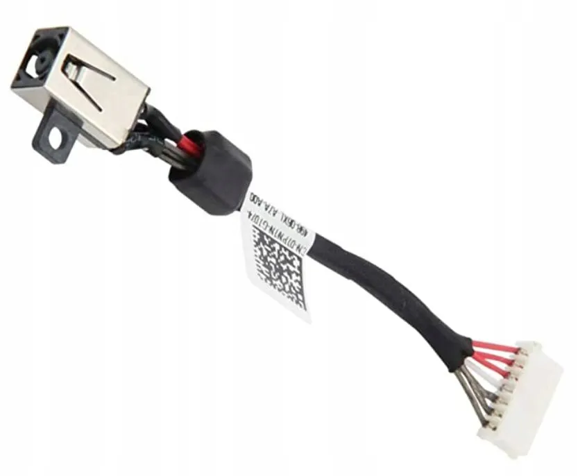 dell-kabel-dc-in-64tm0