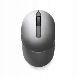 dell-mobile-pro-mysz-bezprzewodowa-570-abho