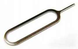 coreparts-iphone-ipad-sim-card-pin-mspp1736