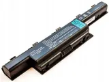 bateria-coreparts-do-acer-as10d31